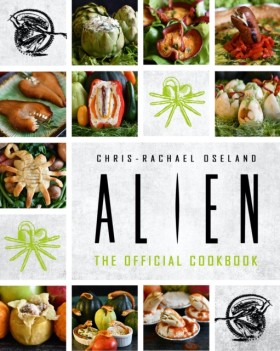 Alien: The …