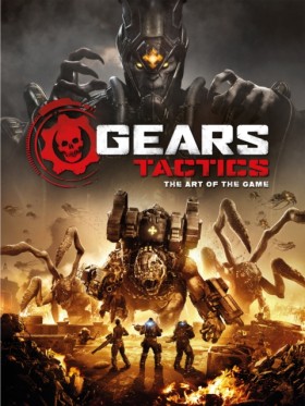 Gears Tact &hellip;