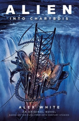 Alien: Int &hellip;