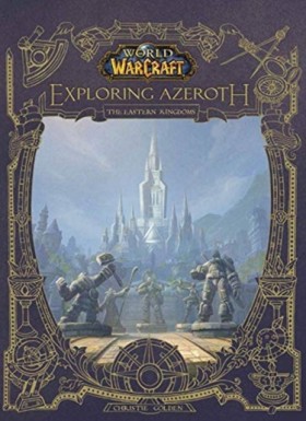 World of W &hellip;