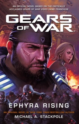 Gears of W …