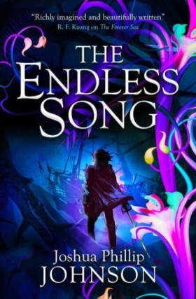 The Endles …