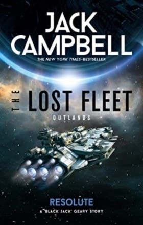 The Lost F …