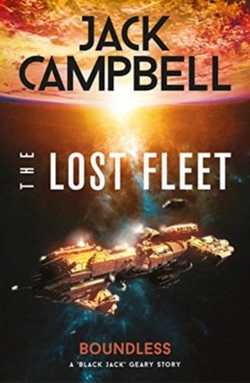 The Lost F &hellip;
