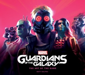 Marvels Gu …