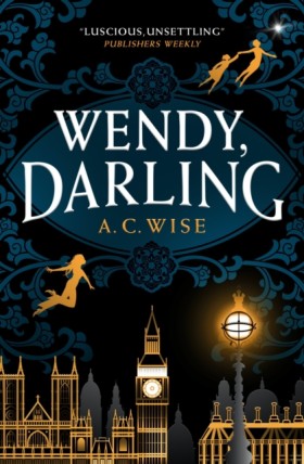 Wendy, Dar &hellip;