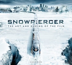 Snowpierce …