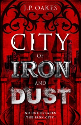 City of Ir &hellip;