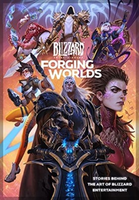 Forging Wo …