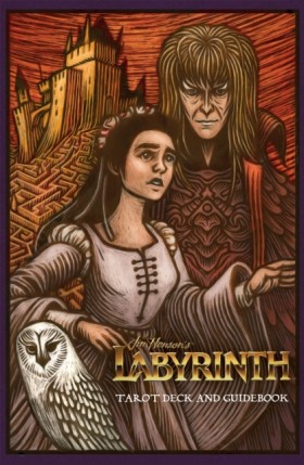 Labyrinth &hellip;