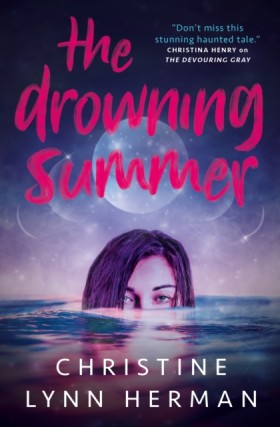 The Drowni &hellip;