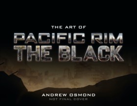 The Art of &hellip;