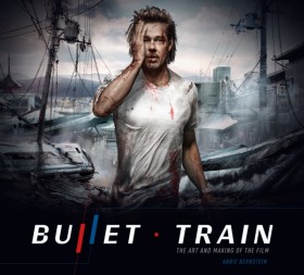 Bullet Tra …
