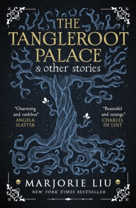 The Tangle &hellip;