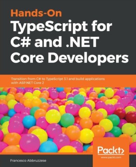 Hands-On T &hellip;
