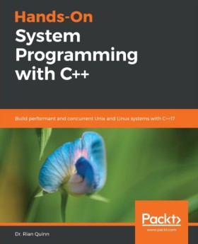 Hands-On S &hellip;