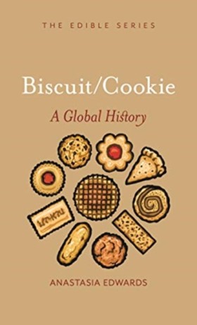 Biscuits a …