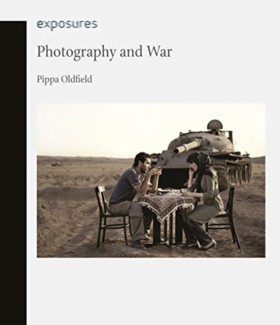 Photograph &hellip;