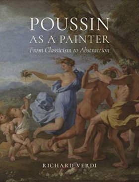 Poussin as …