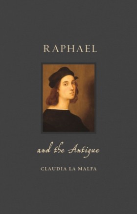 Raphael an &hellip;