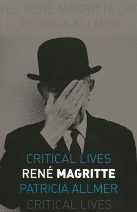 Rene Magri &hellip;