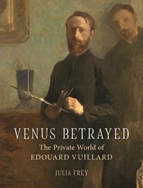 Venus Betr &hellip;