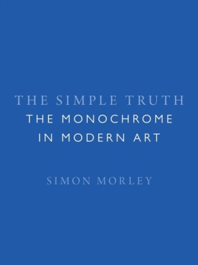 The Simple …