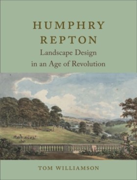 Humphry Re …