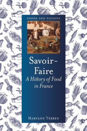 Savoir-Fai &hellip;