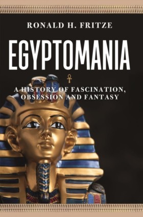Egyptomani …