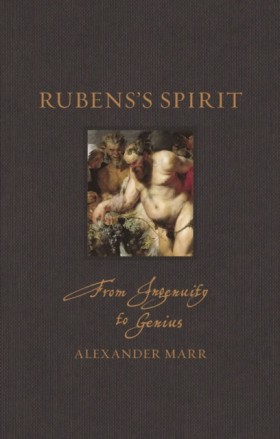 Rubens’s S &hellip;