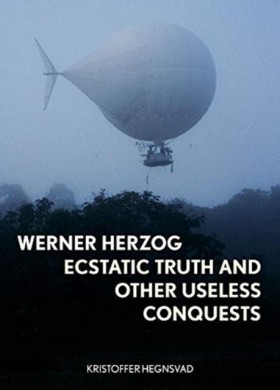 Werner Her &hellip;
