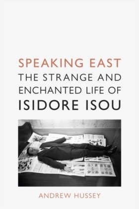 Speaking E &hellip;