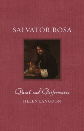 Salvator R …