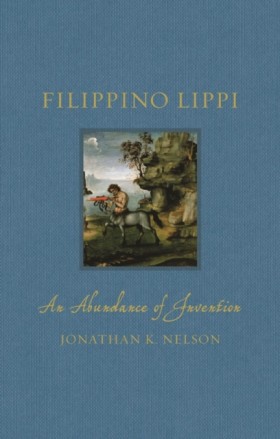 Filippino &hellip;