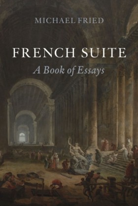 French Sui &hellip;