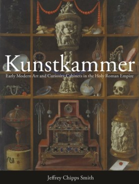 Kunstkamme &hellip;