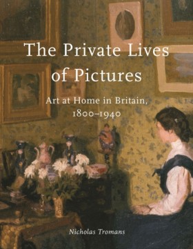 The Privat &hellip;