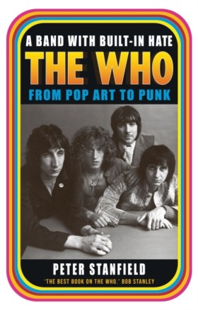 A Band wit &hellip;