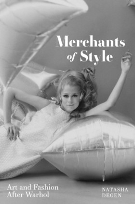 Merchants …