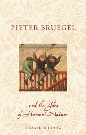 Pieter Bru …