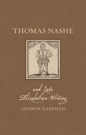 Thomas Nas …