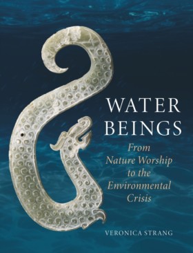 Water Bein &hellip;