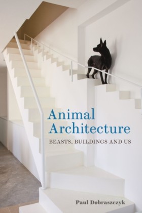 Animal Arc &hellip;