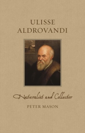Ulisse Ald …