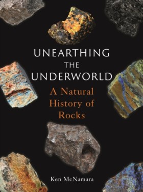 Unearthing &hellip;