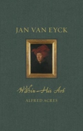 Jan van Ey &hellip;