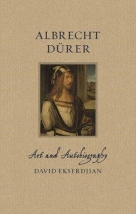 Albrecht D …