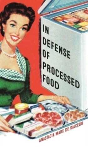 In Defense …