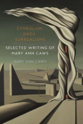 Symbolism, &hellip;